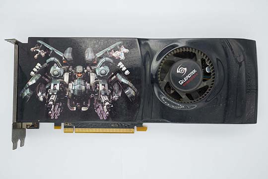 丽台非官方收藏网